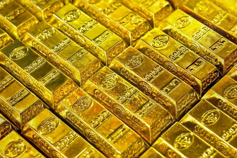 zoloto-obnovilo-istoricheskij-maksimum-dostignuv-3720-za-unciju-8367260.webp