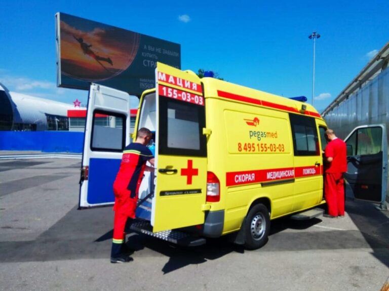 Снимок экрана 2025-12-07 140237