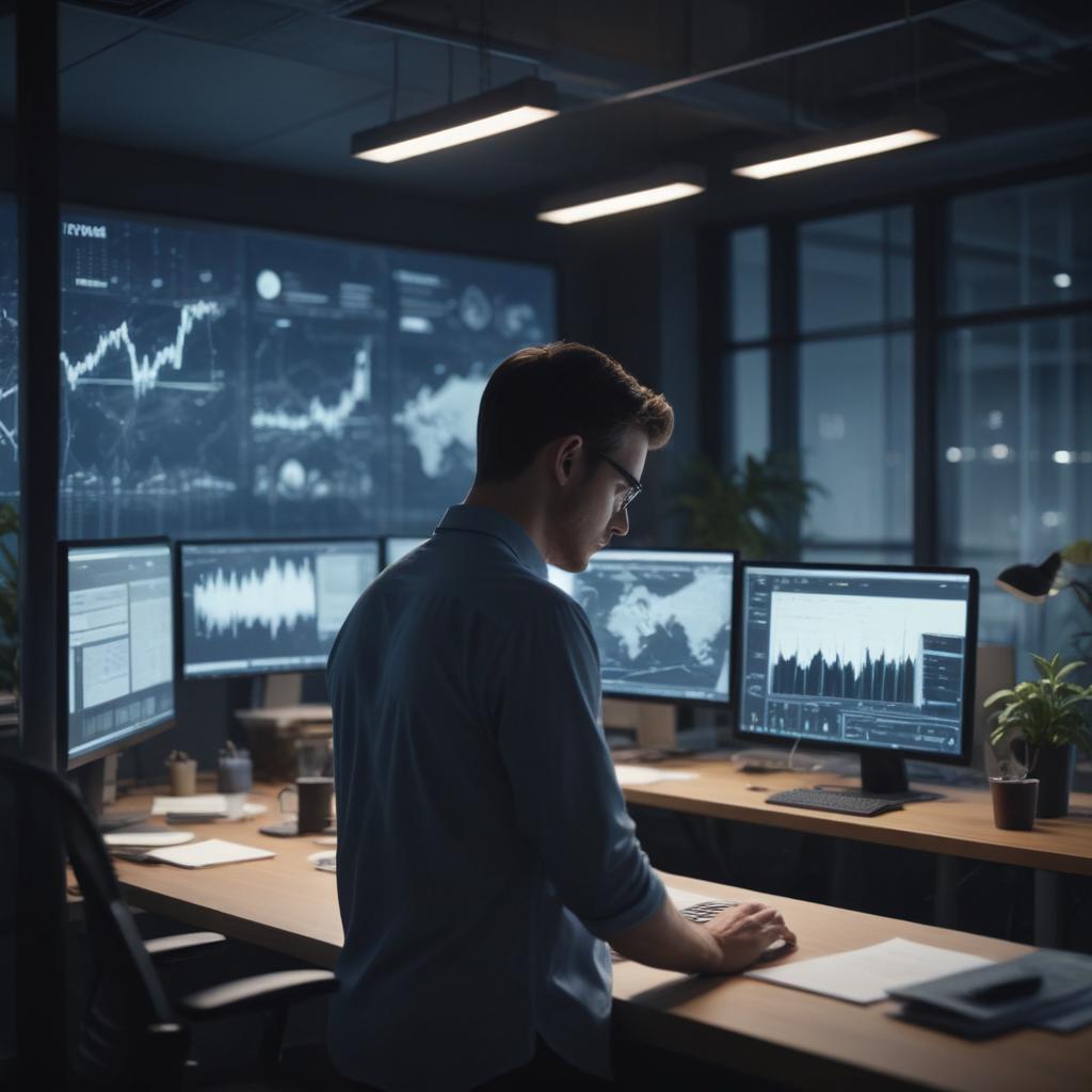 Обзор содержания и назначения онлайн-ресурса