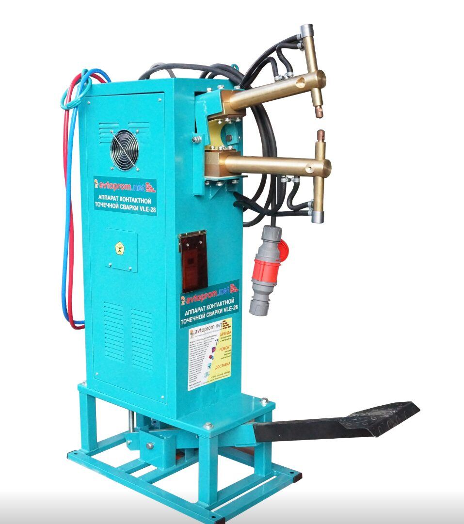 Снимок экрана 2026-01-12 230639