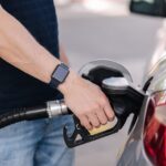 1800-toplivodkBifGpfhbbgBMAMMN