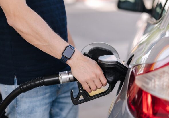 1800-toplivodkBifGpfhbbgBMAMMN