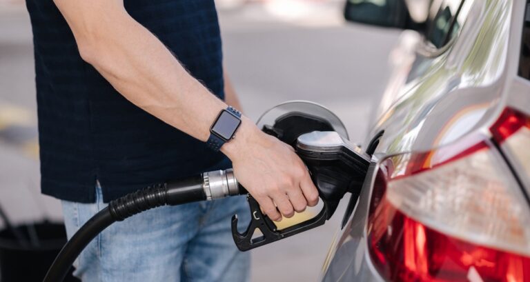 1800-toplivodkBifGpfhbbgBMAMMN