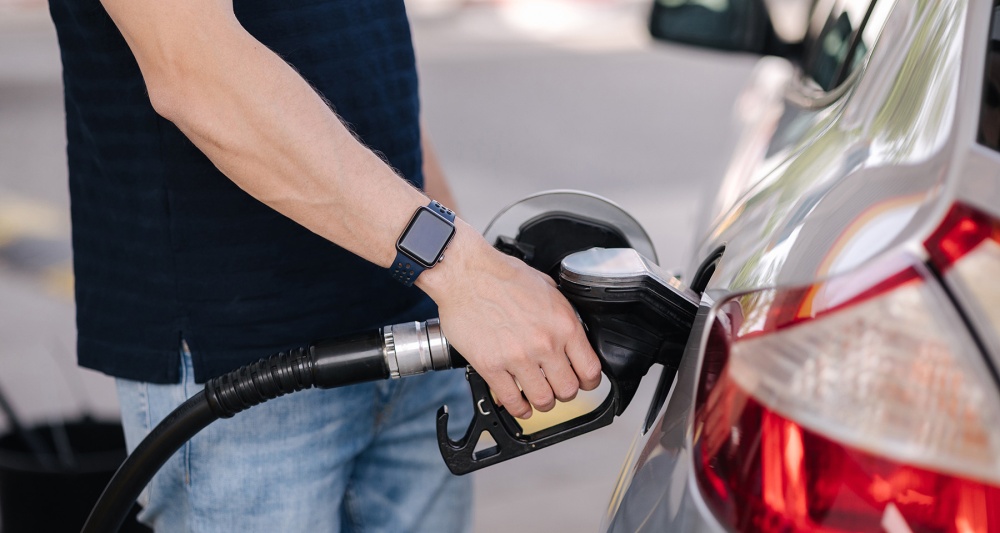 1800-toplivodkBifGpfhbbgBMAMMN