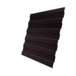 52clszham9gqw3saqco7pwa7q251tmyx