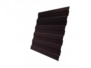 52clszham9gqw3saqco7pwa7q251tmyx