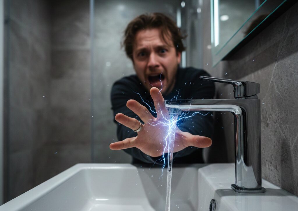 6916f7237f06c12c276a64a3d6c9d7f236cbbeb0