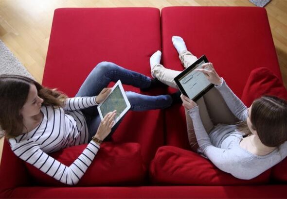 9317ca461fffdfbb9dfa4dd3d1651c7f