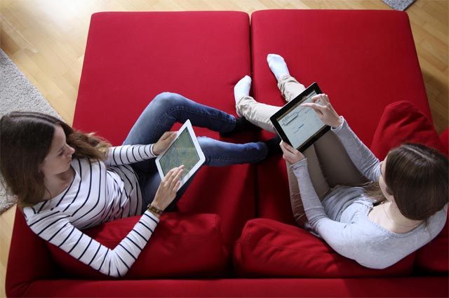 9317ca461fffdfbb9dfa4dd3d1651c7f