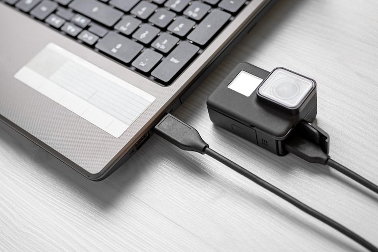 Определение и выбор подходящих SSD для кеширования ZFS