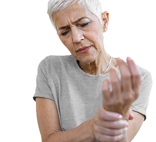 bol-posle-rastyazheniya