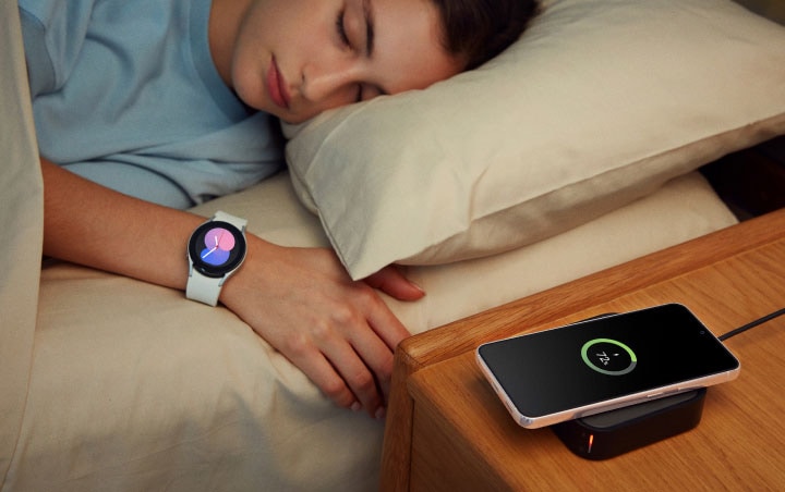 Как правильно зарядить аккумулятор андроида