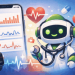 chatgpt_health_main.png-740x493-1