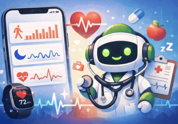 chatgpt_health_main.png-740x493-1