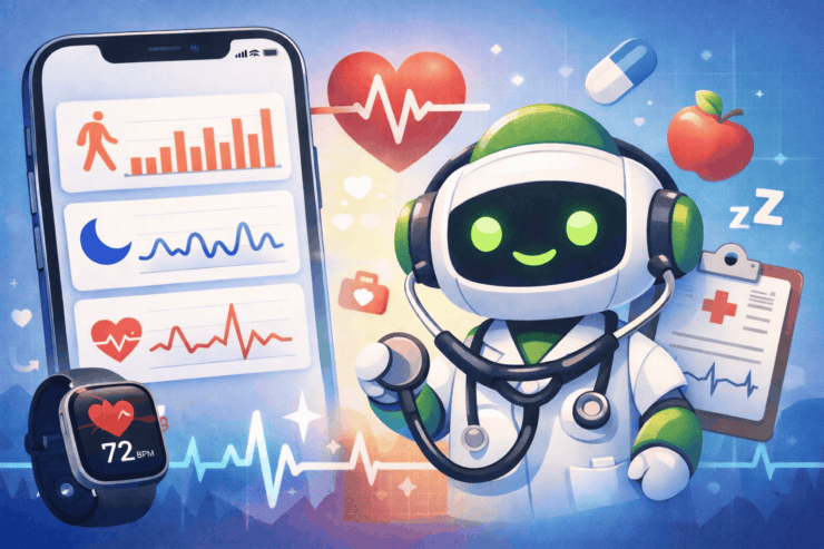 chatgpt_health_main.png-740x493-1