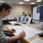 Сервис онлайн-записи в государственные учреждения