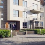 dc68f172_resizedScaled_1020to574