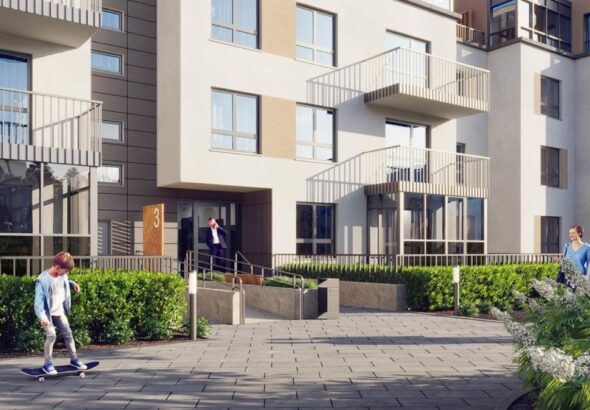 dc68f172_resizedScaled_1020to574