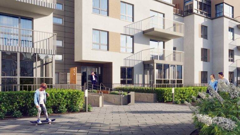 dc68f172_resizedScaled_1020to574