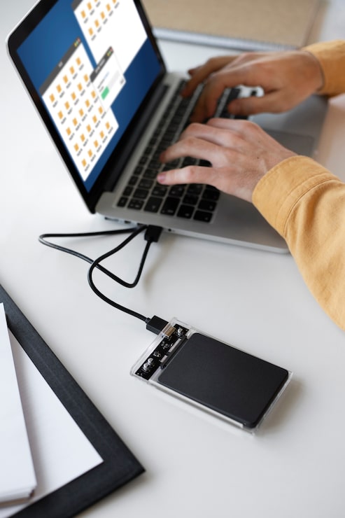 Мониторинг и оптимизация производительности кеширования ZFS