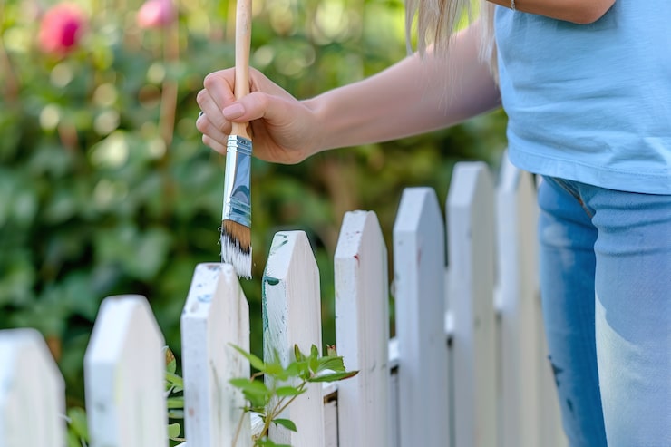 Этапы и технологии установки бетонных панелей