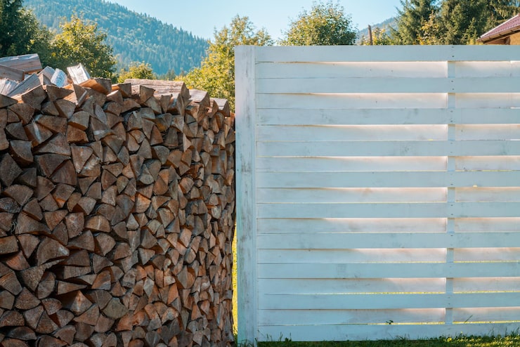 Подбор материалов для бетона и арматуры