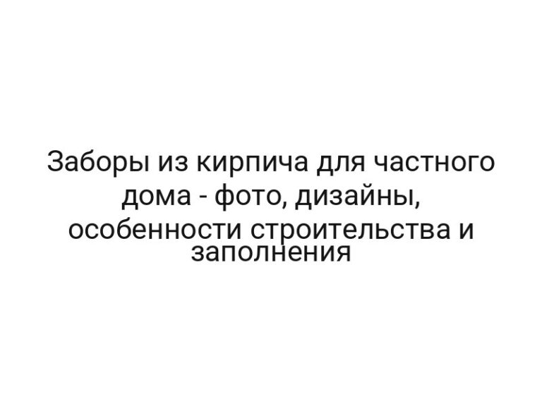 thumb-28769