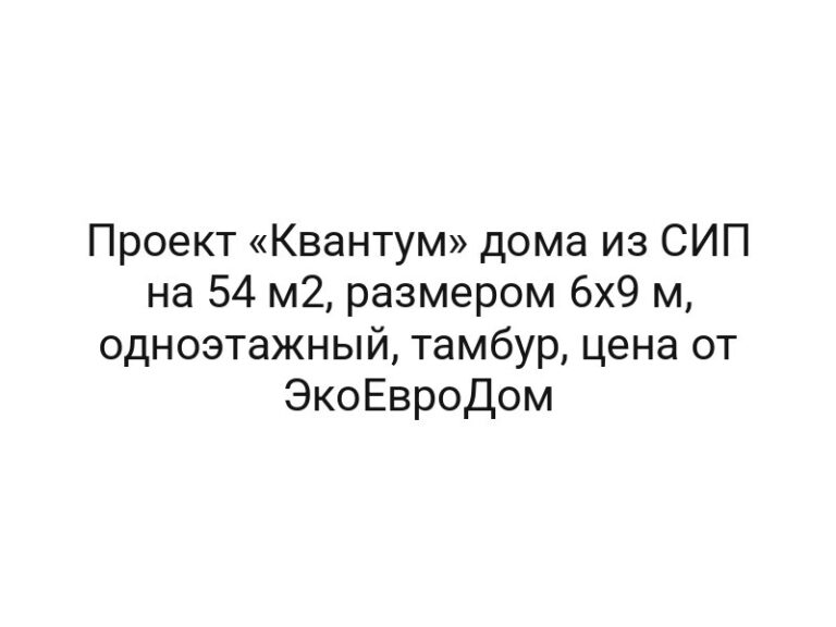 thumb-28803