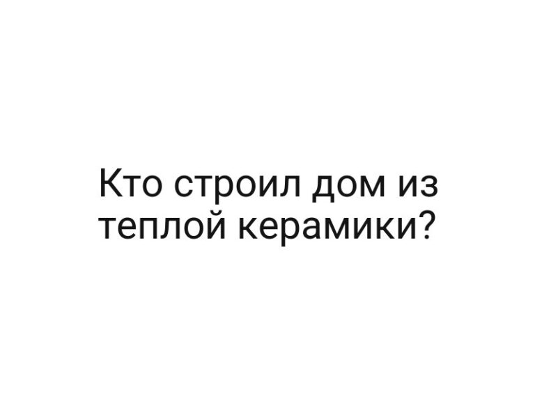 thumb-28806