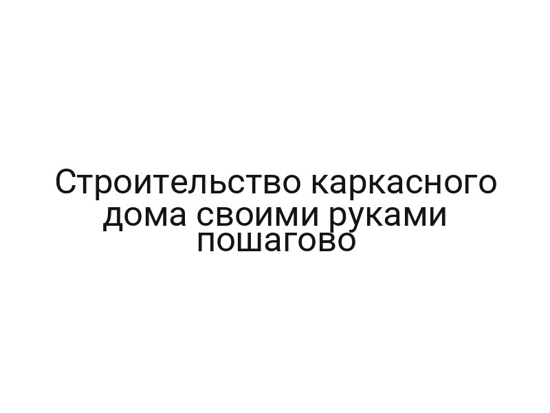 thumb-28824