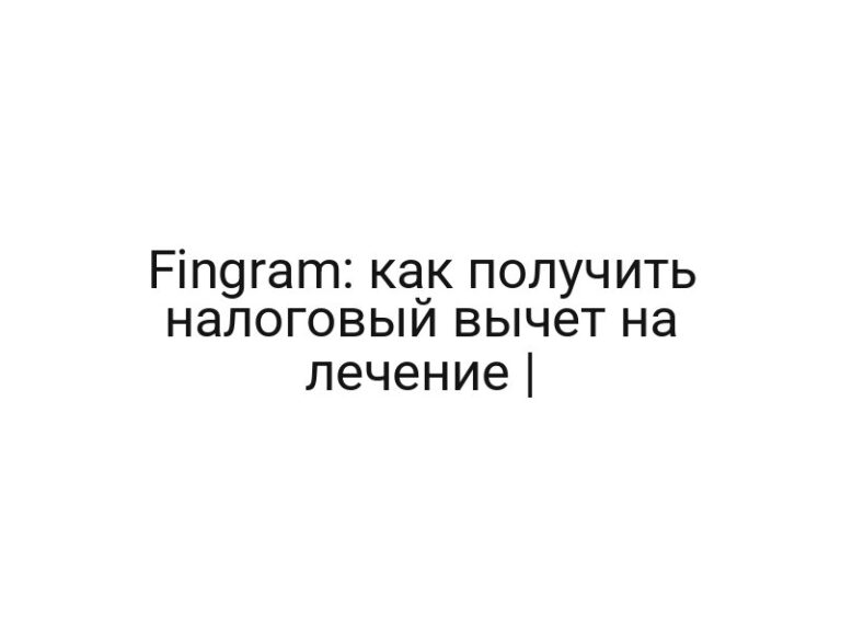 thumb-28878