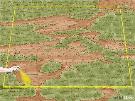 v4-460px-Level-and-Seed-a-Lawn-Step-1-Version-2