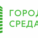 Nav_Bar