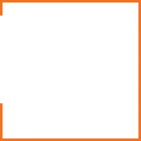 Rectangle66