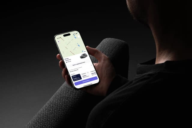 /pages/sharing/car-sharing/platform-mobile.webp