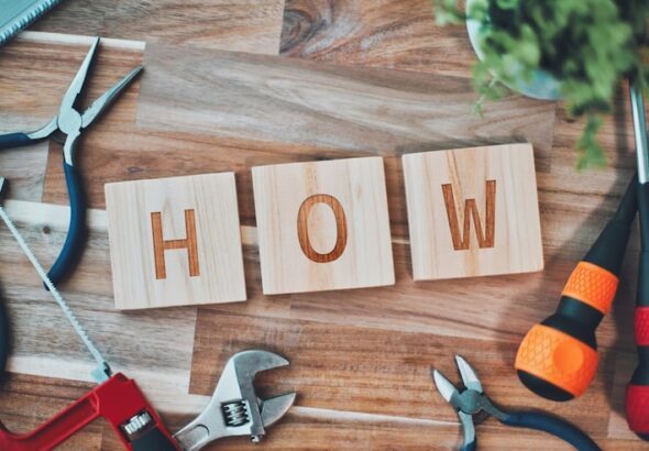 diy-carpentry-tools-wooden-table_1004396-1584