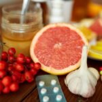 healthcare-ethnoscience-concept-traditional-medicine-drug-pills-wooden-table_380164-156863