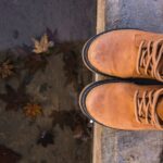 leather-boots-standing-edge_23-2147869619