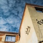 low-angle-view-building-against-sky_29136-4124