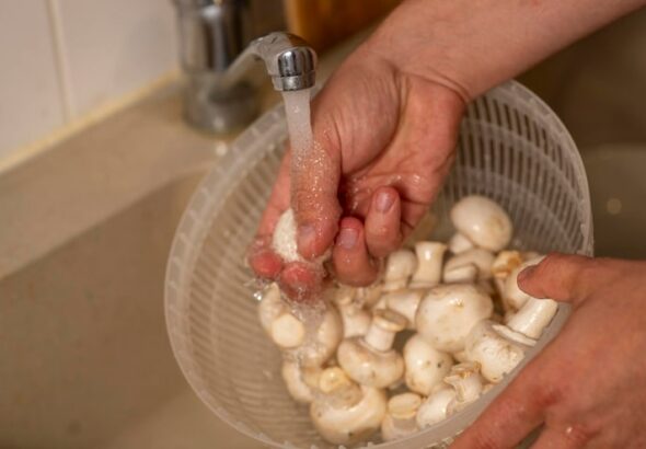 male-hands-wash-champignons-kitchen-sink_209484-22600