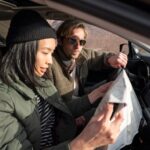 people-getting-ready-winter-camping_23-2149237508