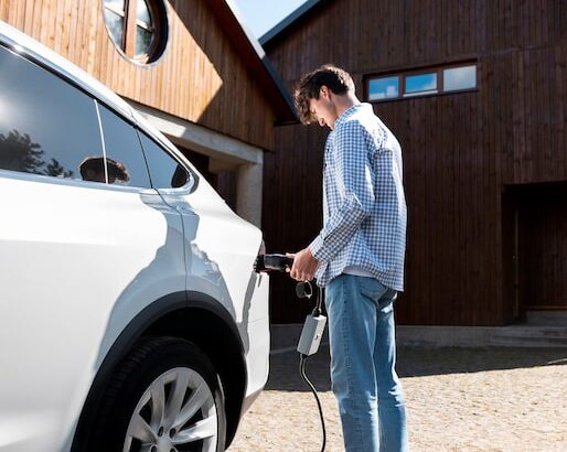 person-taking-care-electric-car_23-2149362794