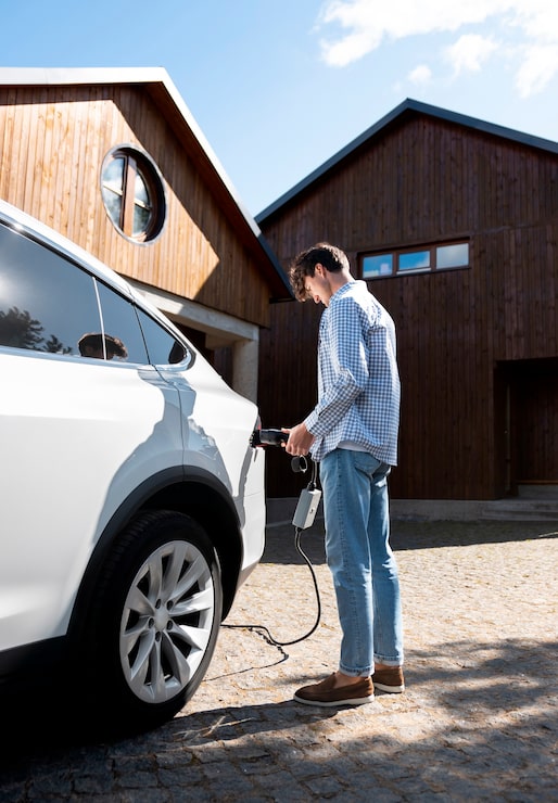 person-taking-care-electric-car_23-2149362794