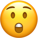 react_wow