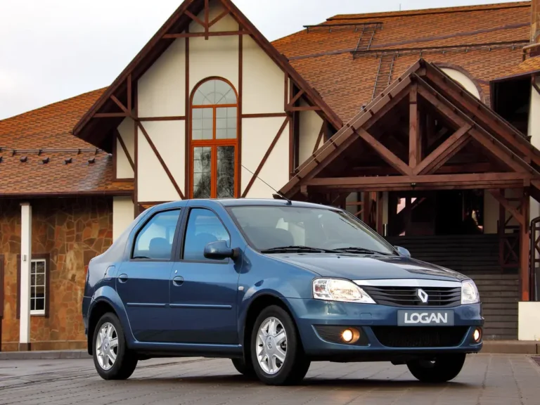 renault_logan_270119