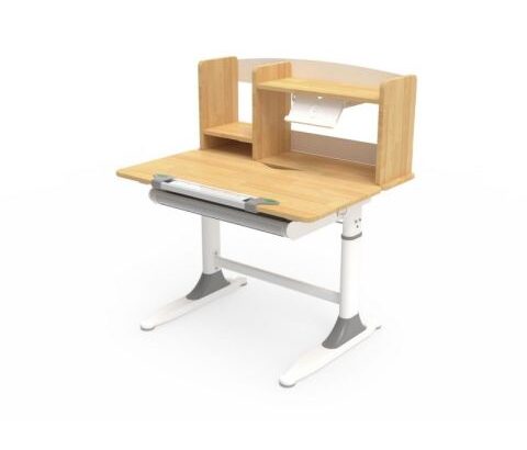 stol-eureka-ecd-xyl-80_.480x480