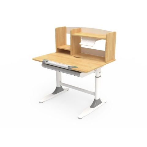 stol-eureka-ecd-xyl-80_.480x480
