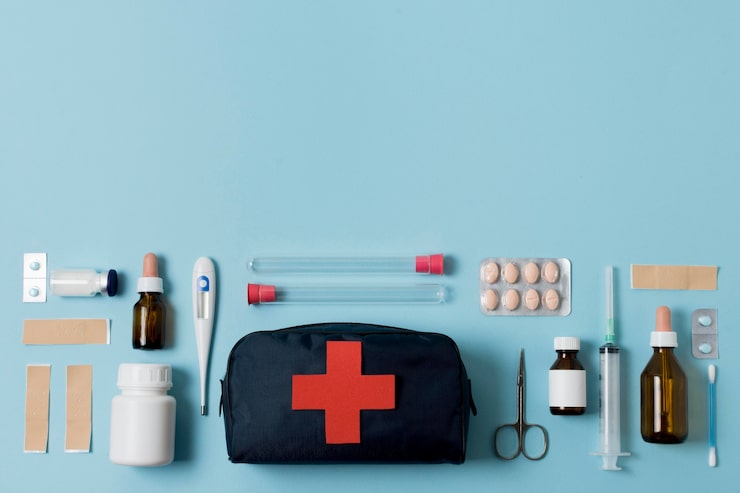 top-view-health-still-life-assortment-with-copy-space_23-2148854074