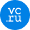 vc_ru
