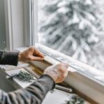 view-hands-engaged-it-yourself-project_23-2151509478